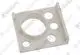 VAILLANT-Blende-VC-95-4-5-u-w-Vaillant-Nr-0020068090 gallery number 1